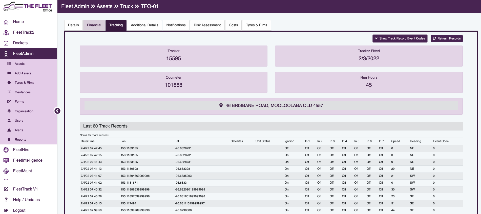 Screen_Shot_2022-04-07_at_1.28.28_pm.png