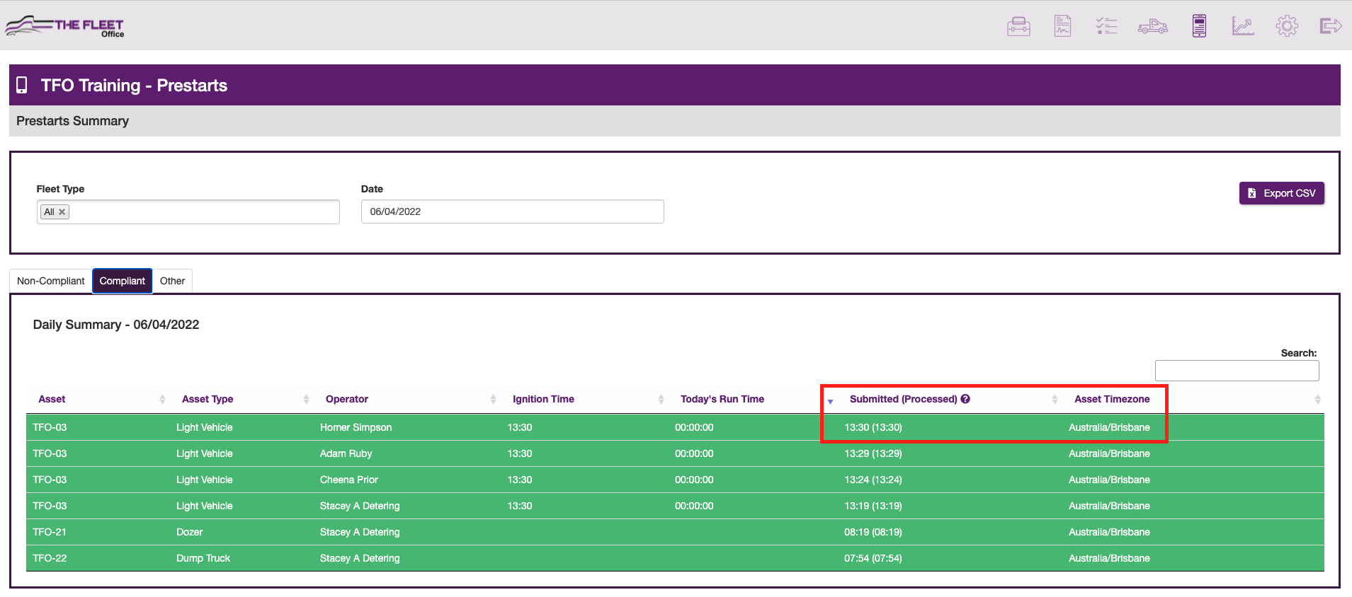 Screen_Shot_2022-04-14_at_12.21.55_pm.png