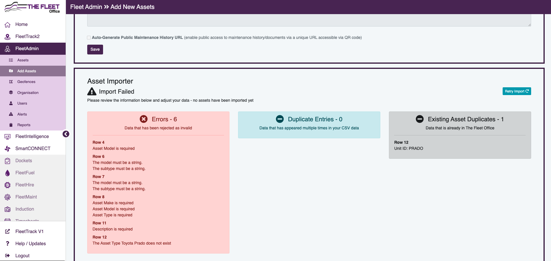Screen_Shot_2022-04-26_at_2.12.28_pm.png