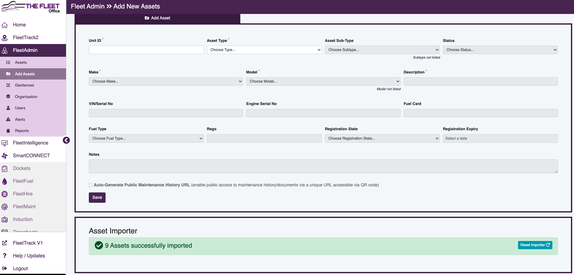 Screen_Shot_2022-04-26_at_2.21.33_pm.png