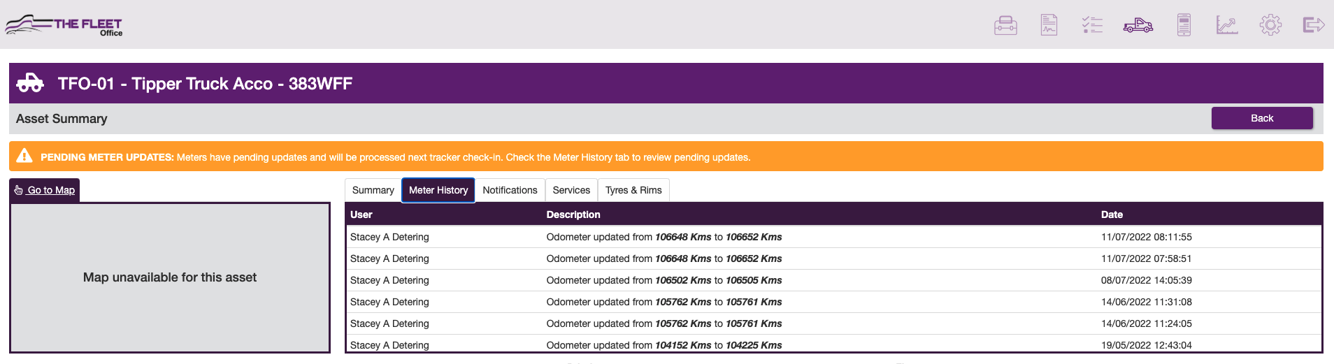 Screen_Shot_2022-07-11_at_9.43.44_am.png