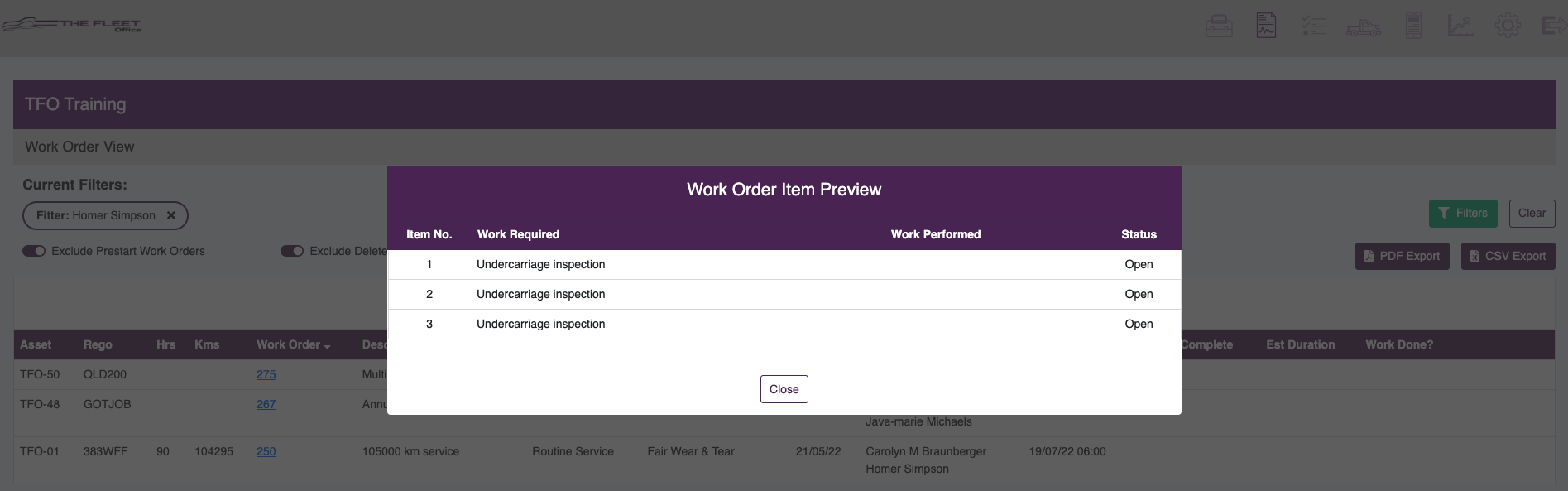 Screen_Shot_2022-07-11_at_11.47.50_am.png