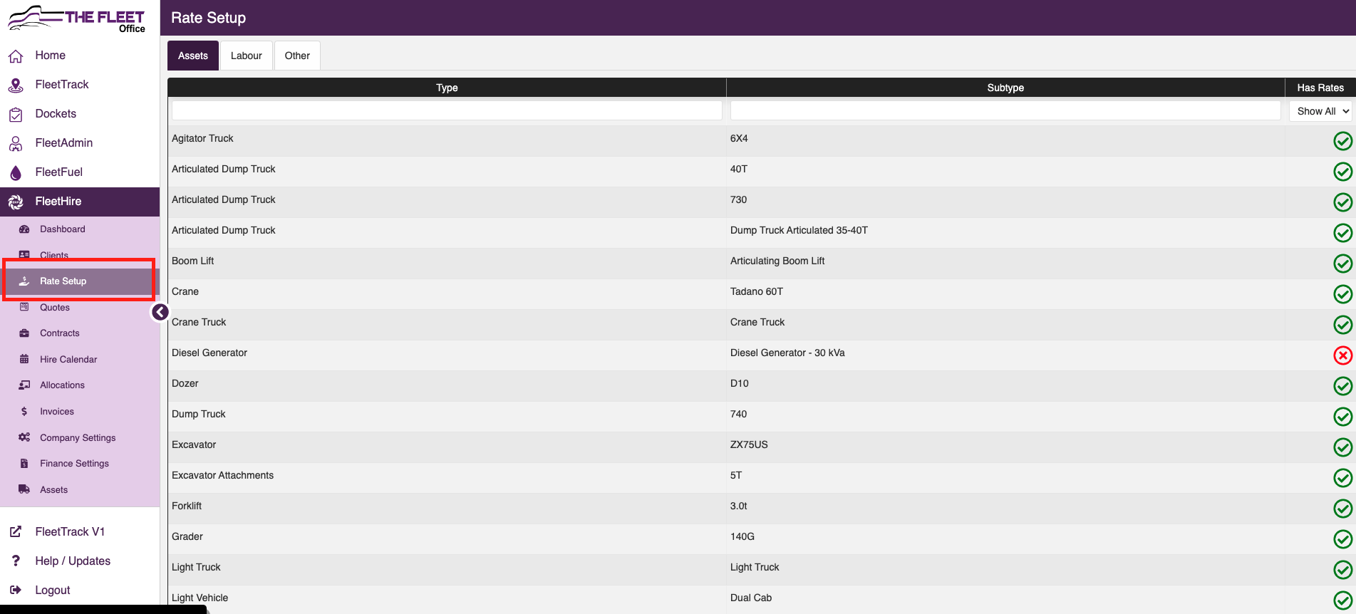 Screen_Shot_2022-08-11_at_1.49.26_pm.png
