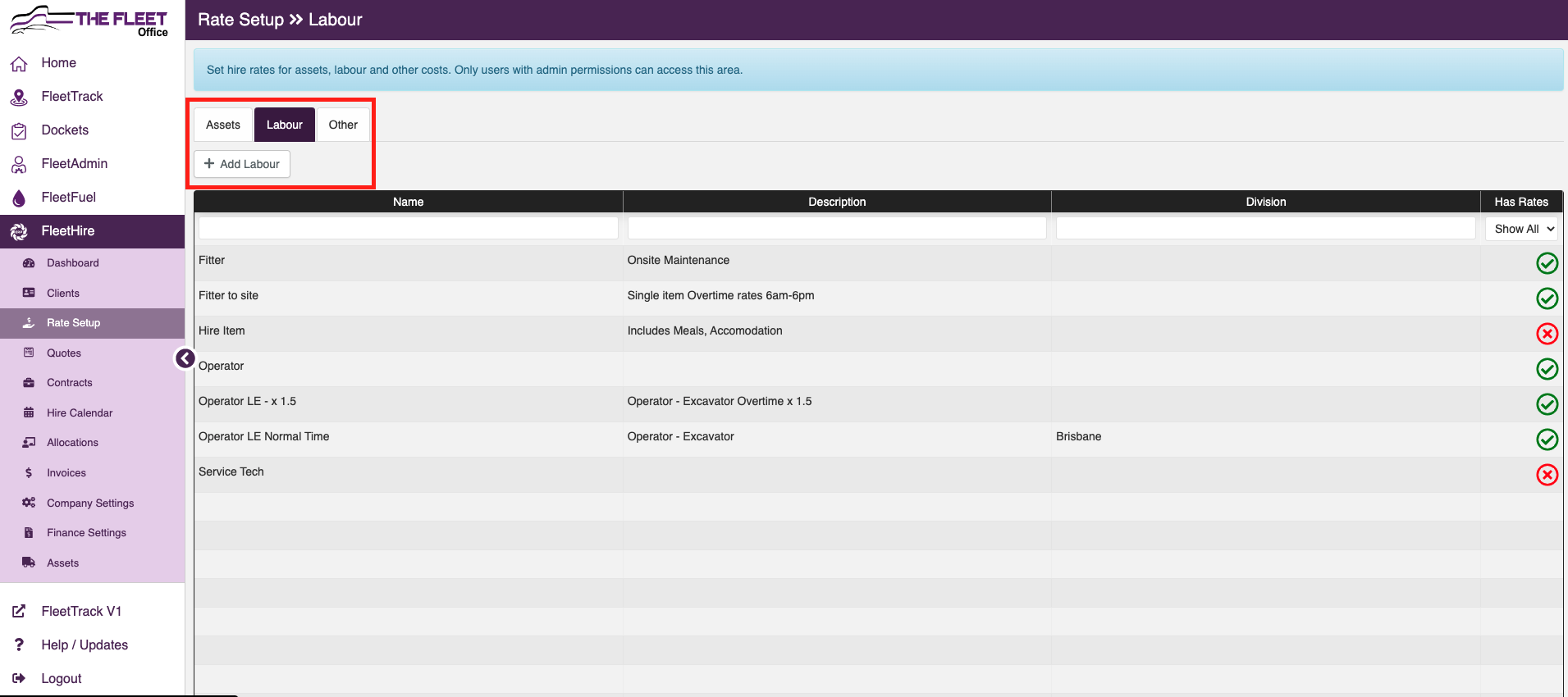 Screen_Shot_2022-08-11_at_2.39.47_pm.png