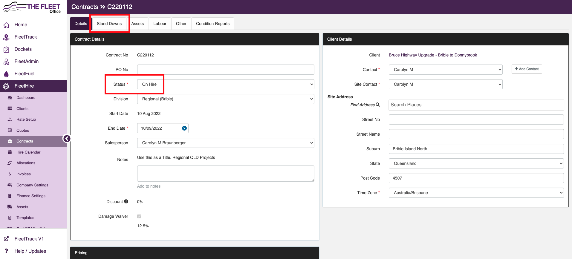 Screen_Shot_2022-08-11_at_2.12.13_pm.png