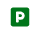 Screen_Shot_2022-08-18_at_2.26.46_pm.png