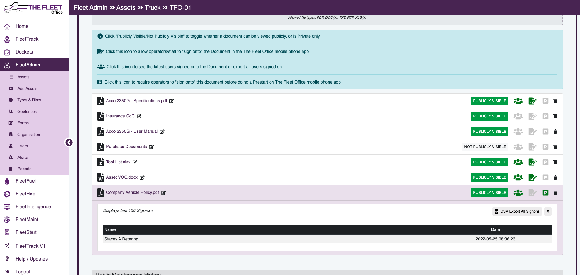 Screen_Shot_2022-08-18_at_2.43.43_pm.png