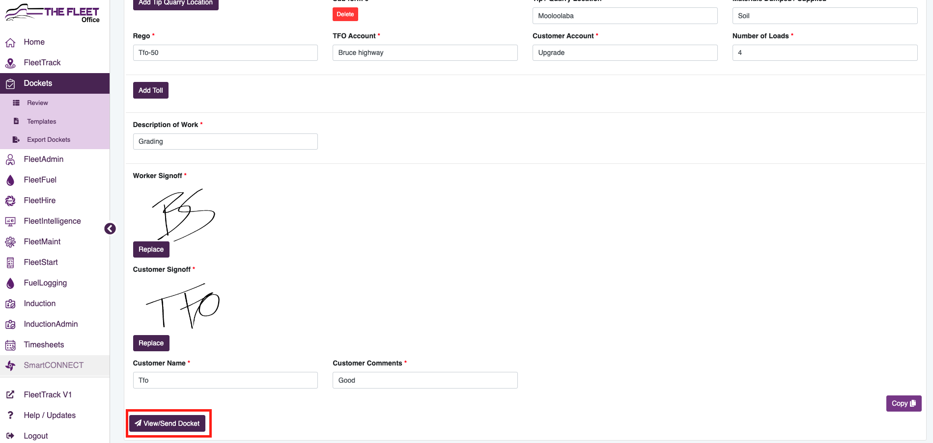 Screen_Shot_2022-09-26_at_11.27.58_am.png