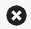 Screen_Shot_2022-10-17_at_3.35.51_pm.png