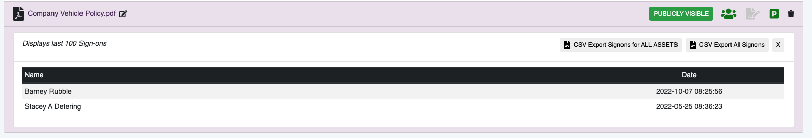 Screen_Shot_2022-12-13_at_10.57.01_am.png
