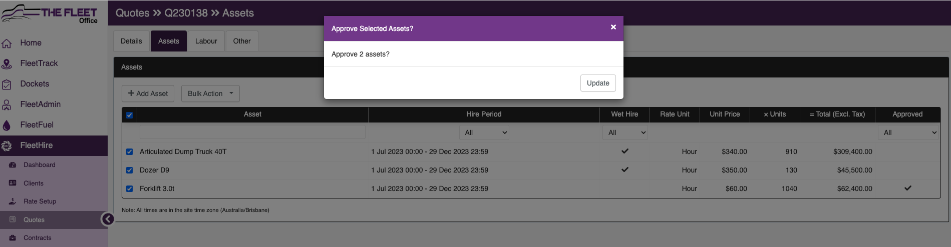 Screen_Shot_2023-04-03_at_15.00.21.png