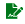 Screen_Shot_2022-02-10_at_11.36.49_am.png
