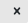 Screen_Shot_2021-12-07_at_10.42.43_am.png