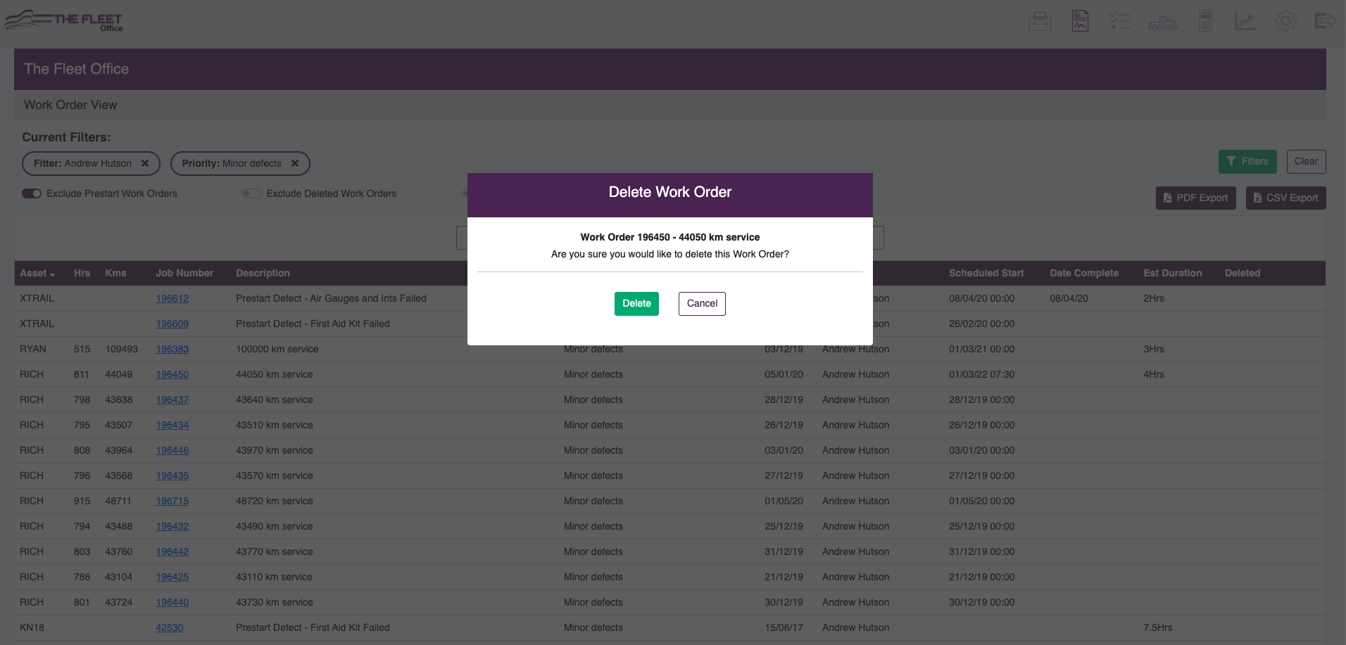 Screen_Shot_2022-03-01_at_10.40.29_am.png