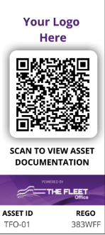 QR STICKER EXAMPLE.png