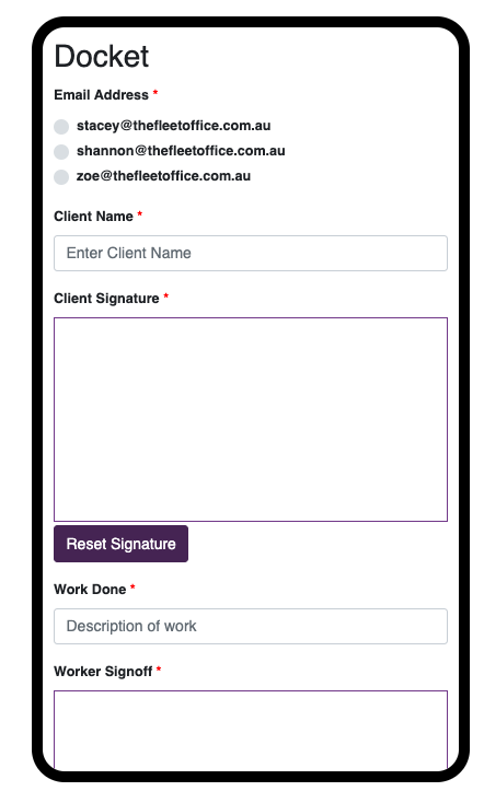 Screen Shot 2023-10-11 at 10.51.30.png