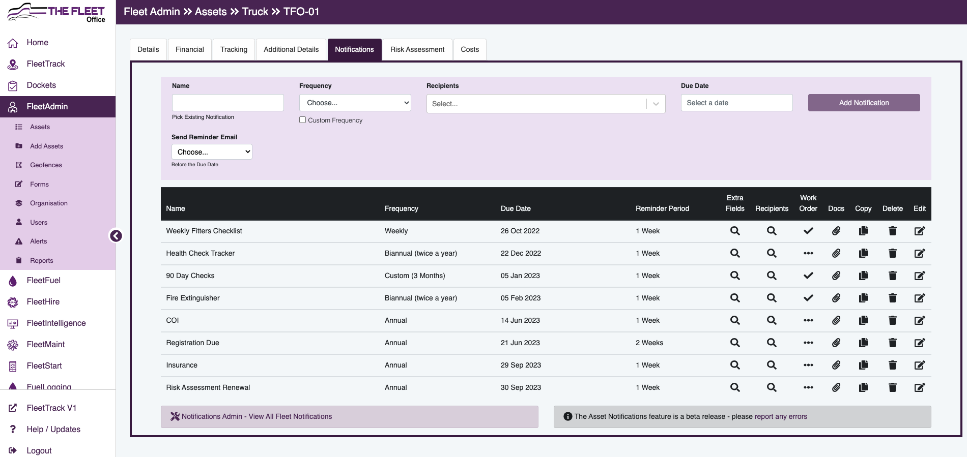 Screen_Shot_2022-10-17_at_2.26.12_pm.png