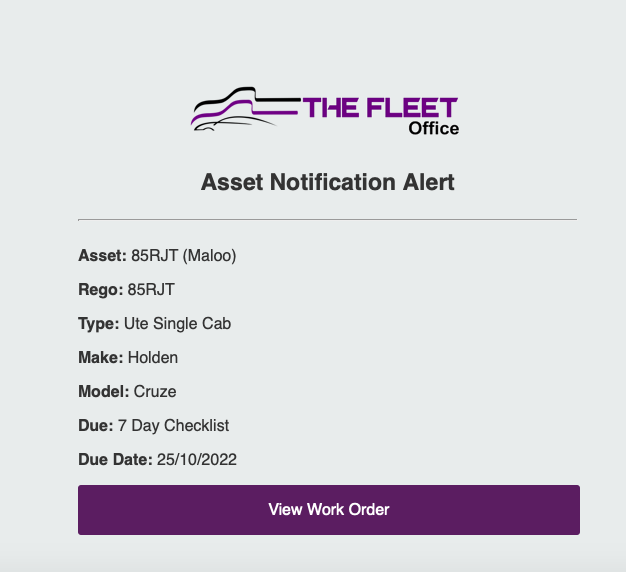 Screen_Shot_2022-10-18_at_3.17.24_pm.png