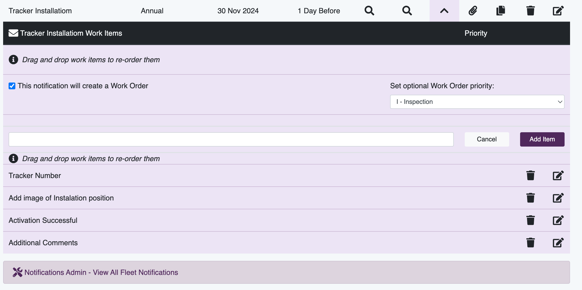 Screenshot 2023-11-01 at 9.00.12 am.png