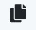 Screenshot 2023-11-01 at 9.00.50 am.png
