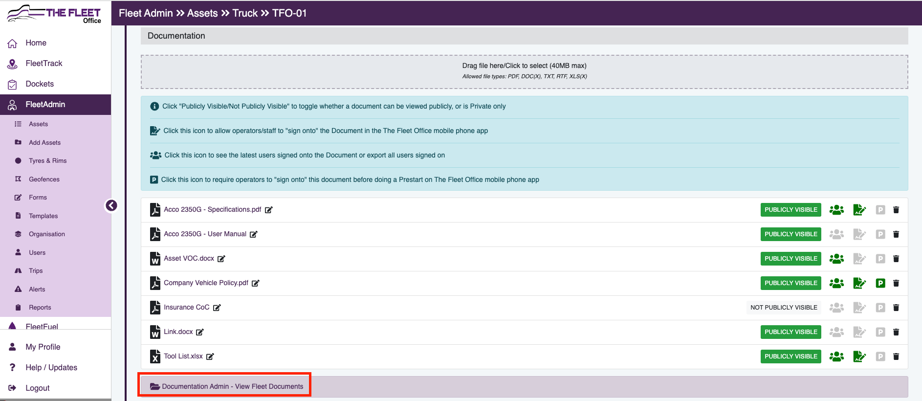 Screen Shot 2023-12-15 at 13.08.41.png