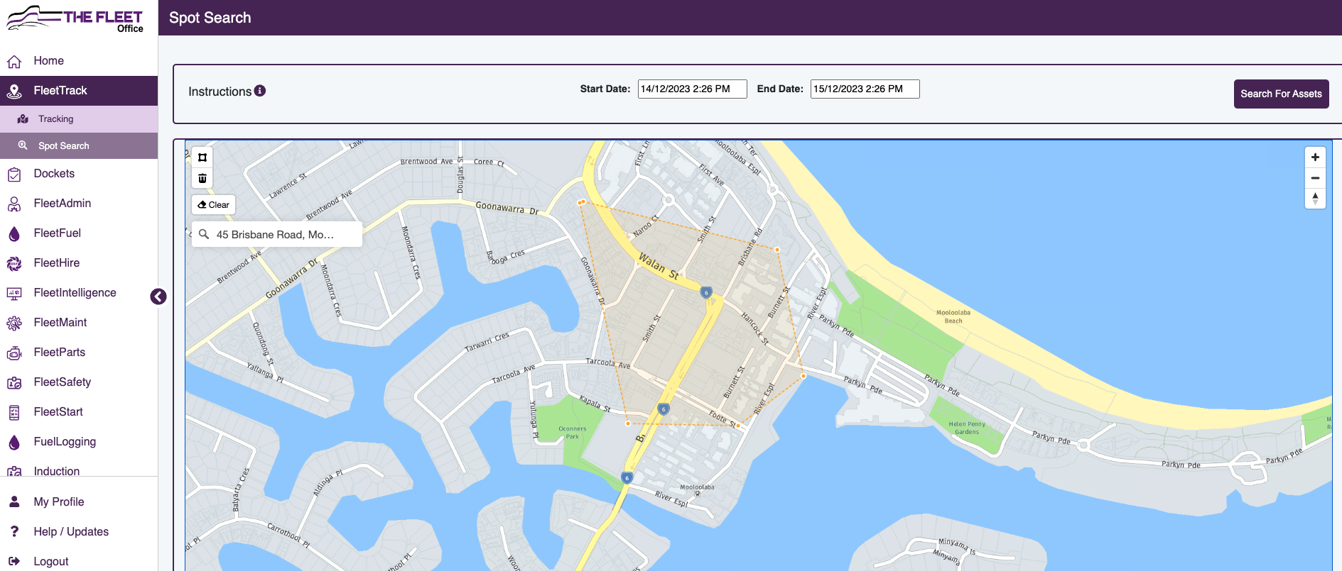 Screen Shot 2023-12-15 at 14.26.44.png