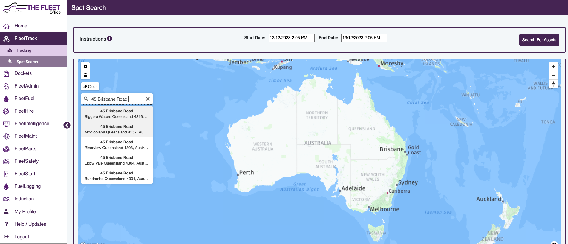 Screen Shot 2023-12-15 at 14.19.42.png