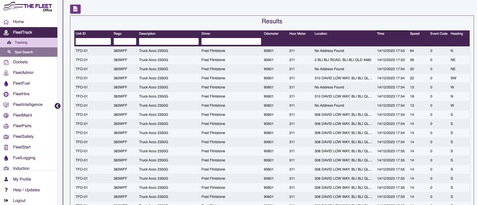 Screen Shot 2023-12-15 at 14.47.45.png