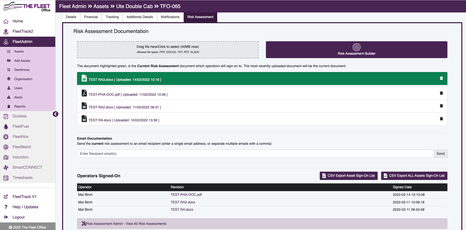 Screen_Shot_2022-02-14_at_1.15.59_pm.png
