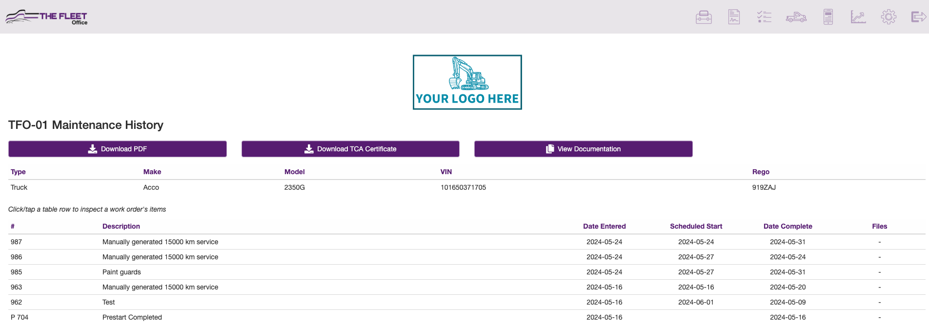 Screen Shot 2024-06-03 at 13.36.38.png